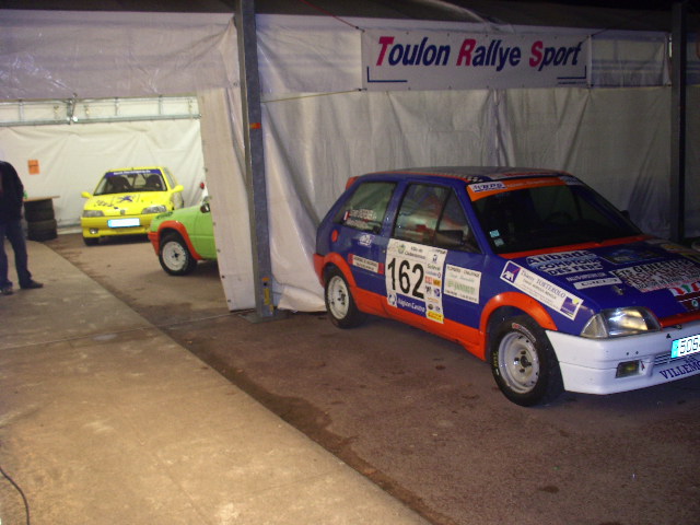 Soiree Toulon Rallye Sport - Page 2 Img_2614