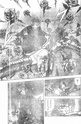 [Manga] Saint Seiya Next Dimension - Page 9 00910