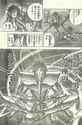 [Manga] Saint Seiya Next Dimension - Page 9 Nd560112