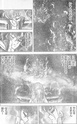 [Manga] Saint Seiya Next Dimension - Page 9 Nd57_510