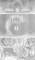 [Manga] Saint Seiya Next Dimension - Page 9 Nd58_110