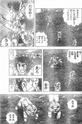 [Manga] Saint Seiya Next Dimension - Page 9 Nd59_310
