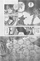 [Manga] Saint Seiya Next Dimension - Page 9 Nd60_410