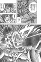 [Manga] Saint Seiya Next Dimension - Page 9 Saint_15