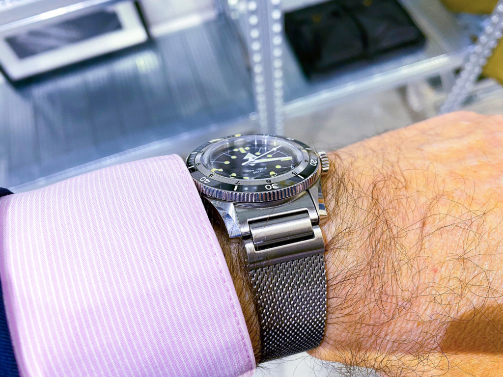 Serica watches - Page 15 Bb76e110