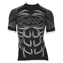 MAILLOT LEL " made in france" M_664110