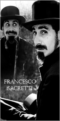 Francesco Sacretti