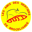 Les Amis des Sentiers de Brocéliande