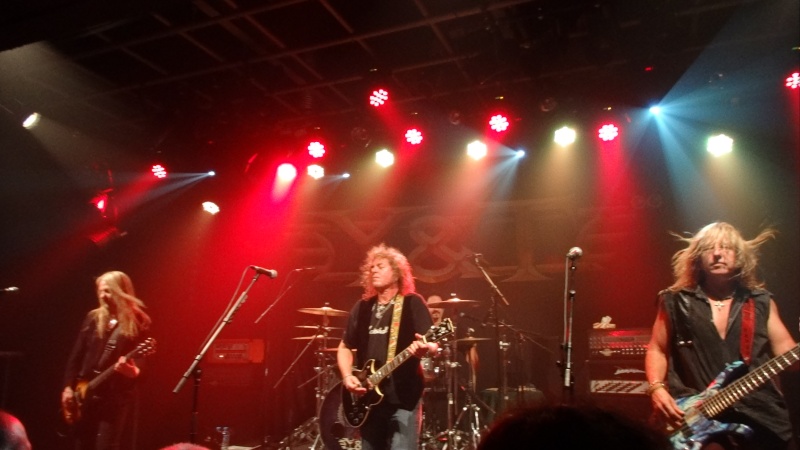 Y&
T : Vauréal, Forum, 28/9/13 Dsc03022