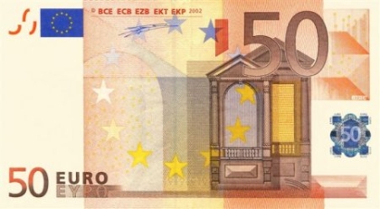 fabriquer une imprimante a billets de cent euros . X10