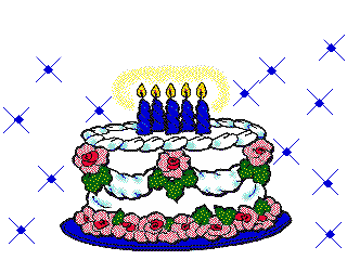 Joyeux Anniversaire Lilou Joyeux Anniversaire Lilou