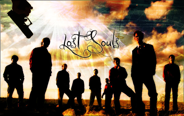 Lost souls 20270110