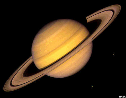SATURNO Saturn11