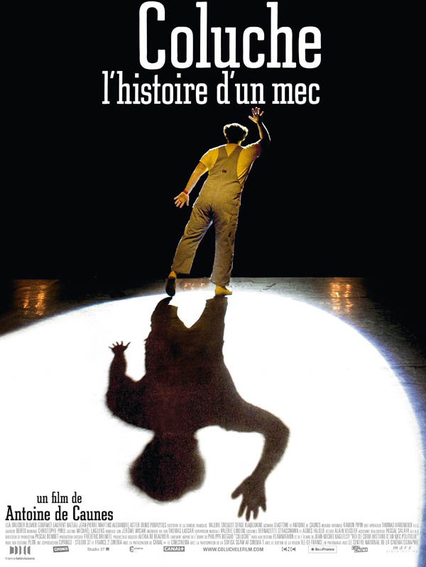 Coluche: L'histoire d'un mec (2008) Coluch12