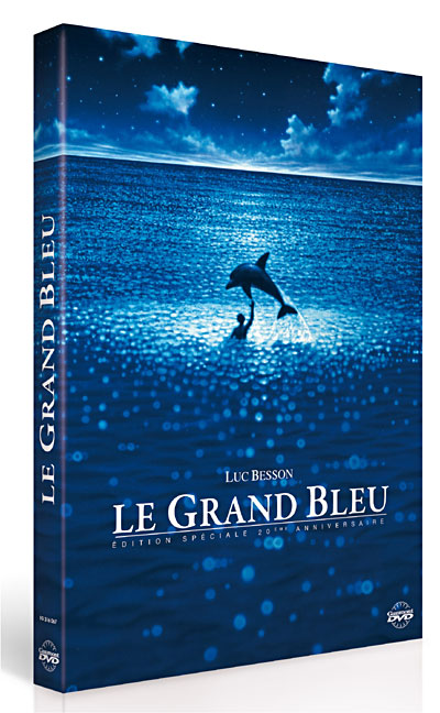 Prochaines Sorties DVD & Blu-Ray Grand_10
