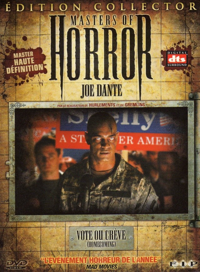 Masters of Horror - 1x06 : Vote ou Crve (Homecoming) Vote_o10