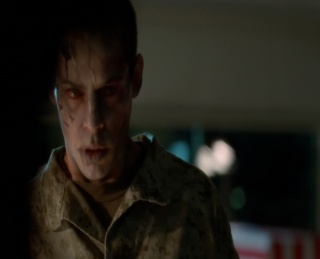 Masters of Horror - 1x06 : Vote ou Crve (Homecoming) Vote_o16