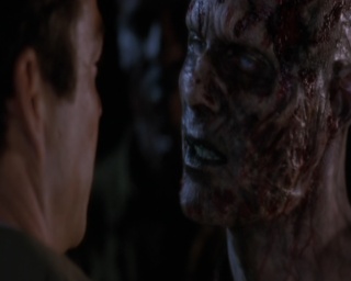 Masters of Horror - 1x06 : Vote ou Crve (Homecoming) Vote_o26