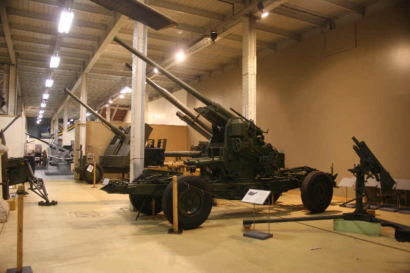  Nocturne au Musée Royale de l'Armée, Bruxelles Img_0013