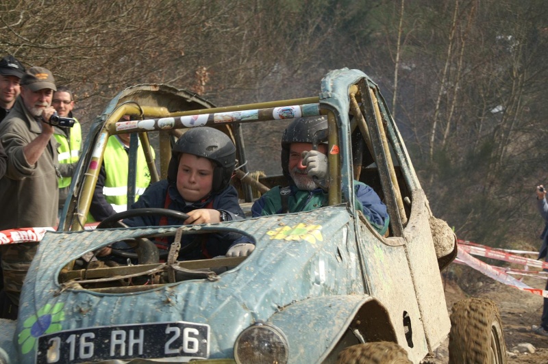 9eme MORVAN 2cv TT 30. 31 Mars 2013 - Page 2 Pict0520