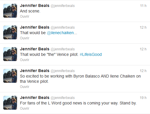 Jennifer Beals: tweet, buzz, wow ? Jenb_t10