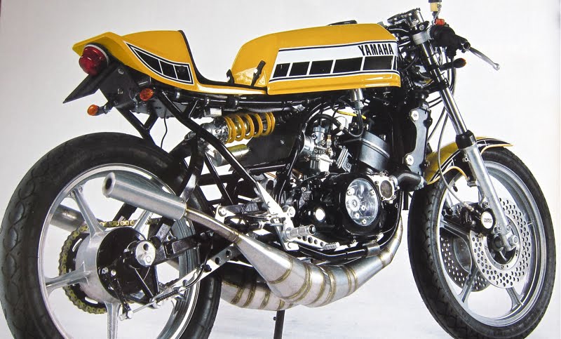 350 rdlc Yamaha10