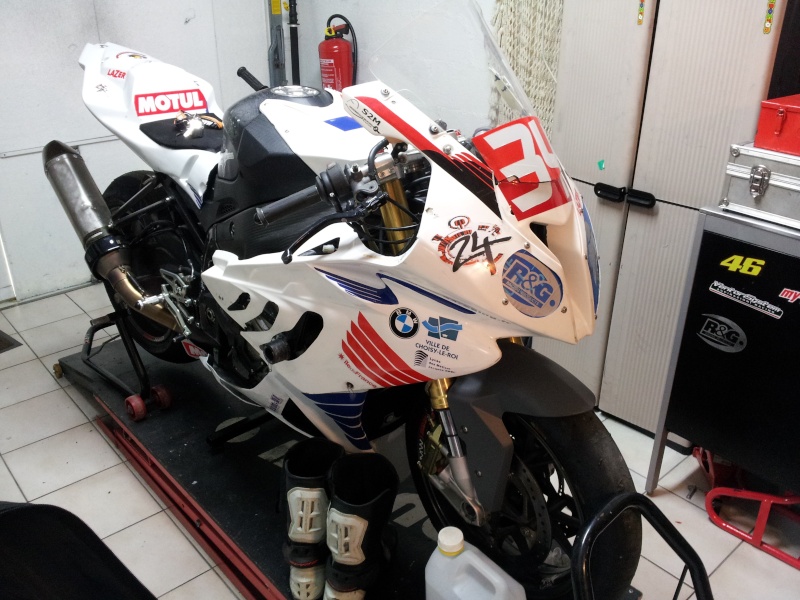 S1000RR houba houba - Page 8 20130213