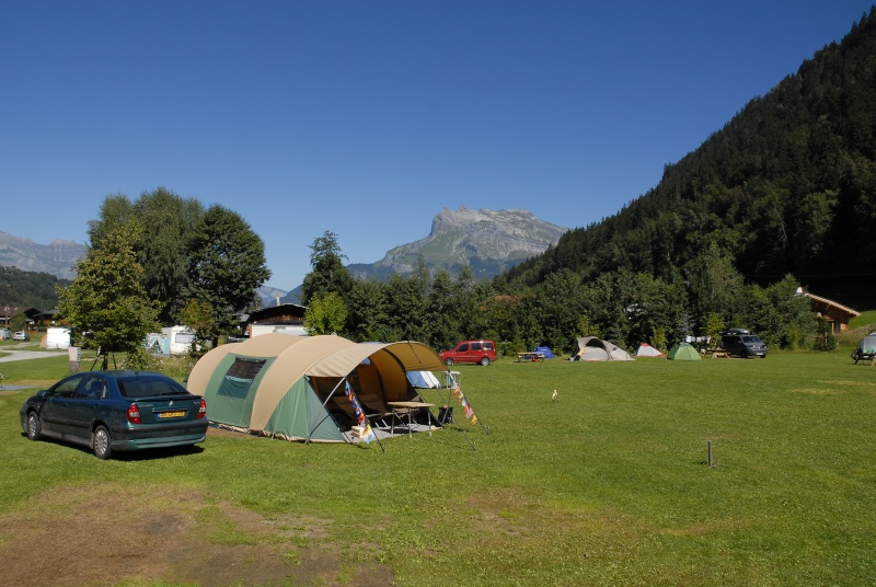 Camping Les Dômes de Miage _dsc0011