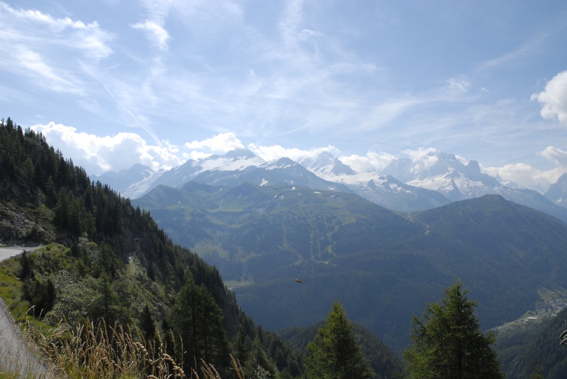 Camping Les Dômes de Miage _dsc0217