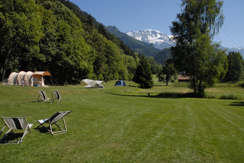 Camping Les Dômes de Miage _dsc0315