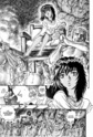 Berserk (Manga de Kentaro Miura) F-cber10
