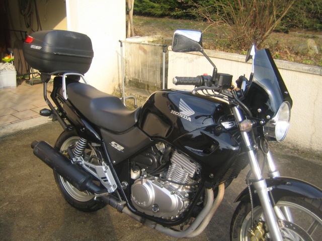 [VENDU] Ma tite 500 cb est à vendre Img_0314