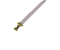 Lieutenant