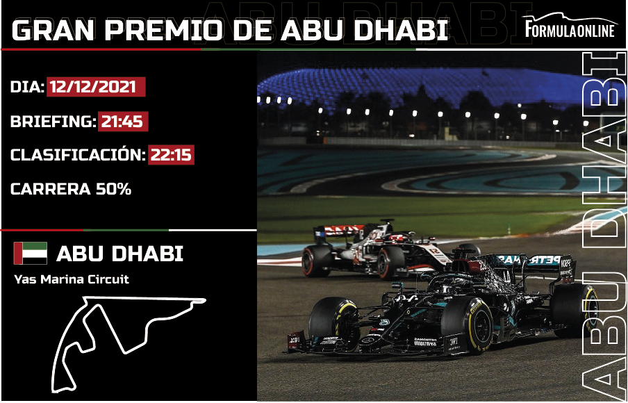 #09 Gran Premio de Abu Dhabi Gp_abu10