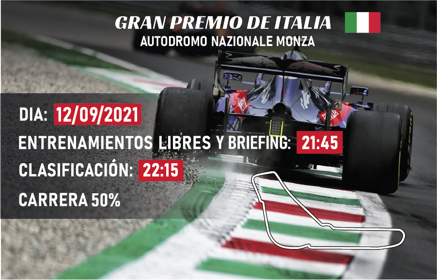 #02 Gran Premio de Italia Gp_mon10