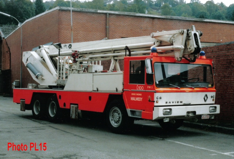 Les anciens véhicules du SRI Malmedy Elev_110