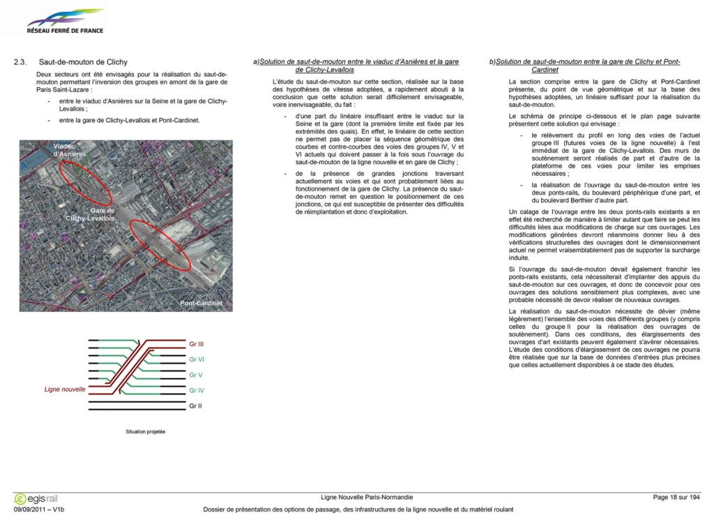 Ligne nouvelle Paris-Normandie - Page 12 B2_tec10