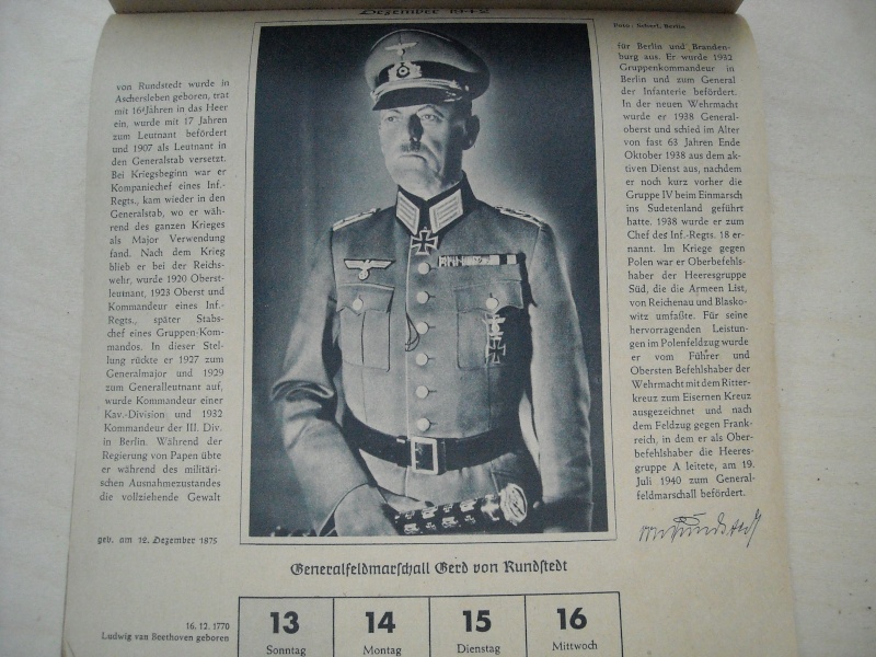 calandrier allemand 1942 Dscn0423