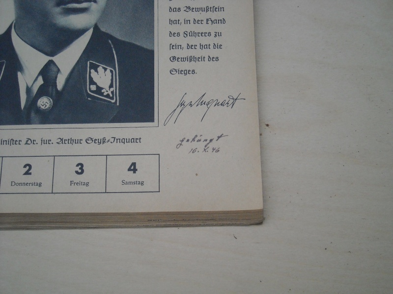 calandrier allemand 1942 Dscn0427