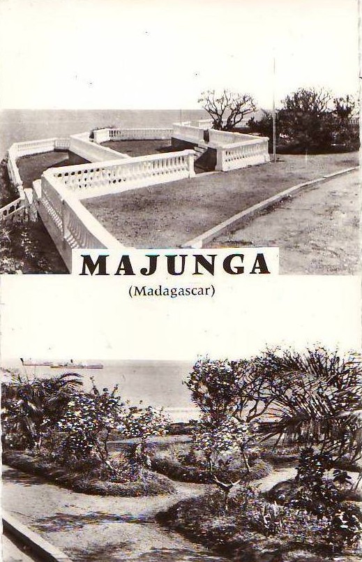 [Campagne] MAJUNGA - MAHAJANGA - Page 7 Mj53_m10