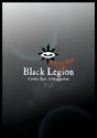 Le site F-ERC est en ligne !!! Bl10