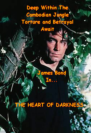 ** Timothy Dalton Heart_10