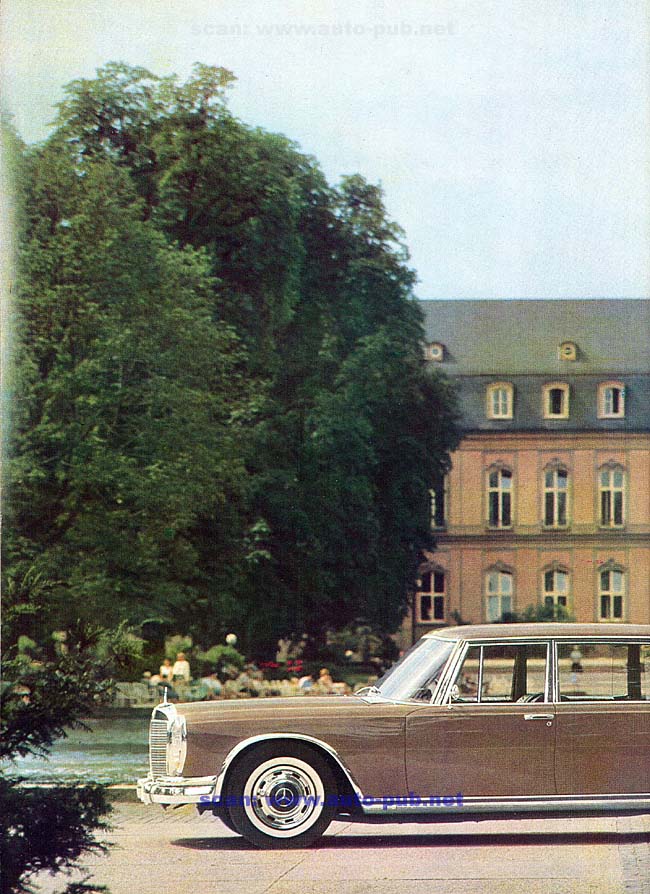 Brochure 600 (1966) 511