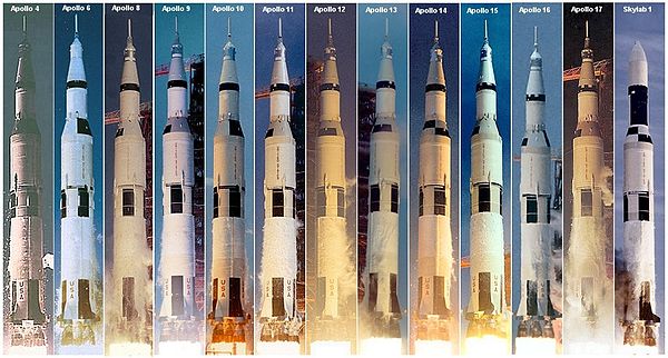 Coût d'une Saturn V 600px-10