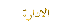 ( admin ) ( admin )