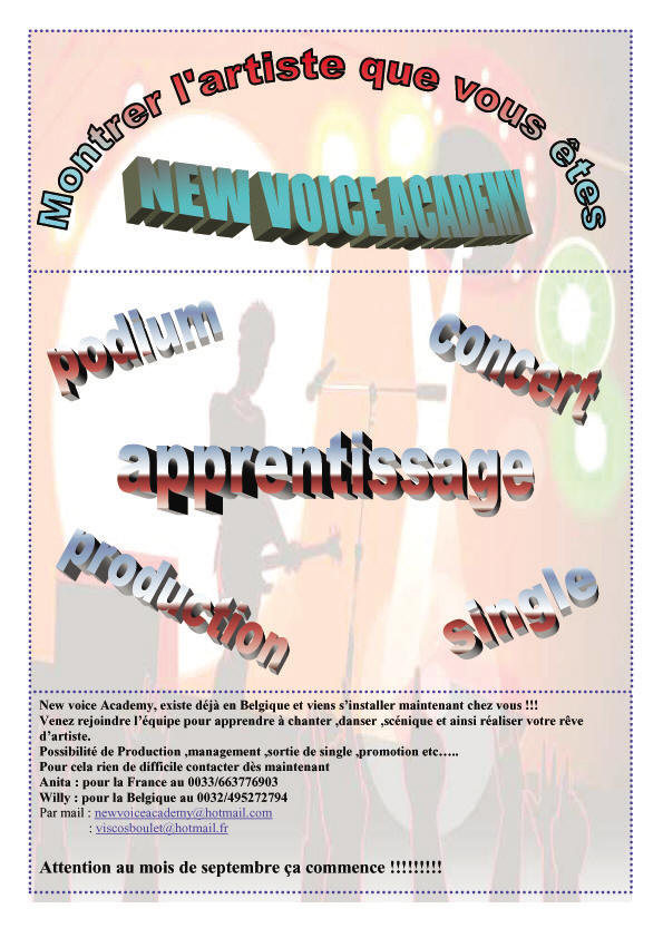 newvoiceacademy
