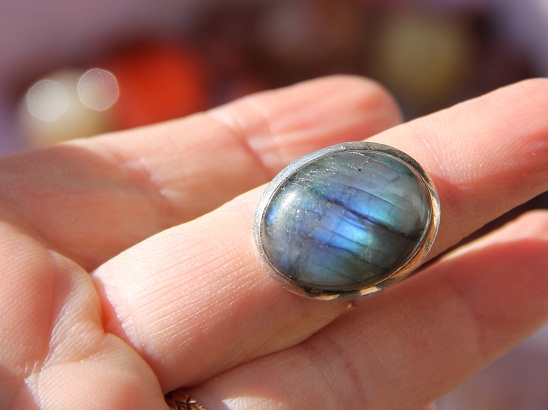 labradorite - Page 2 210