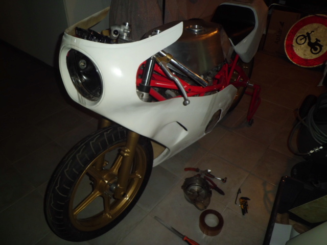 Bimota KB1 - Page 6 Cimg2232