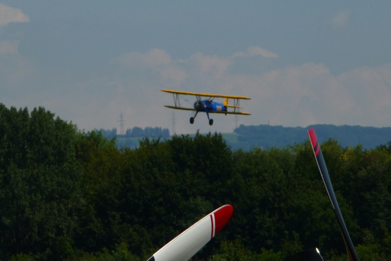 17/08/2013 : International Fly-in à Prangins (CH-VD) 2013_074