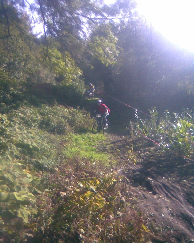 333' VTT des Bruyères - 04/10/2008 Photo015